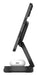 EAN 745883918881 - Belkin WIZ035kqBK Auriculares, Smartphone Negro USB Cargador inalámbrico Carga rápida Interior imagen 3