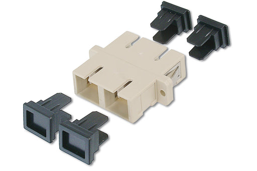 EAN 4016032335665 - Digitus DN-96004-1 cambiador de género para cable Gris imagen 1
