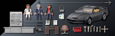 EAN 4008789709240 - Playmobil Knights 70924 set de juguetes imagen 7