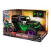 EAN 0681147058415 - Monster Jam Master - Wreck & Repair Grave Digger imagen 7