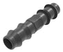 EAN 5907512605653 - CELLFAST HYDRO manguera de jardín 50 m Negro imagen 8