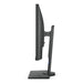 EAN 4718755080821 - BenQ PD2705Q pantalla para PC 68,6 cm (27") 2560 x 1440 Pixeles Quad HD LED Gris imagen 9