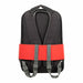 EAN 4260709012490 - Rivacase 7563BKMOUSE maletines para portátil 39,6 cm (15.6") Mochila Negro imagen 6