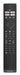 EAN 8718863038000 - Philips 55PML9308/12 Televisor 139,7 cm (55") 4K Ultra HD Smart TV Wifi Negro imagen 5
