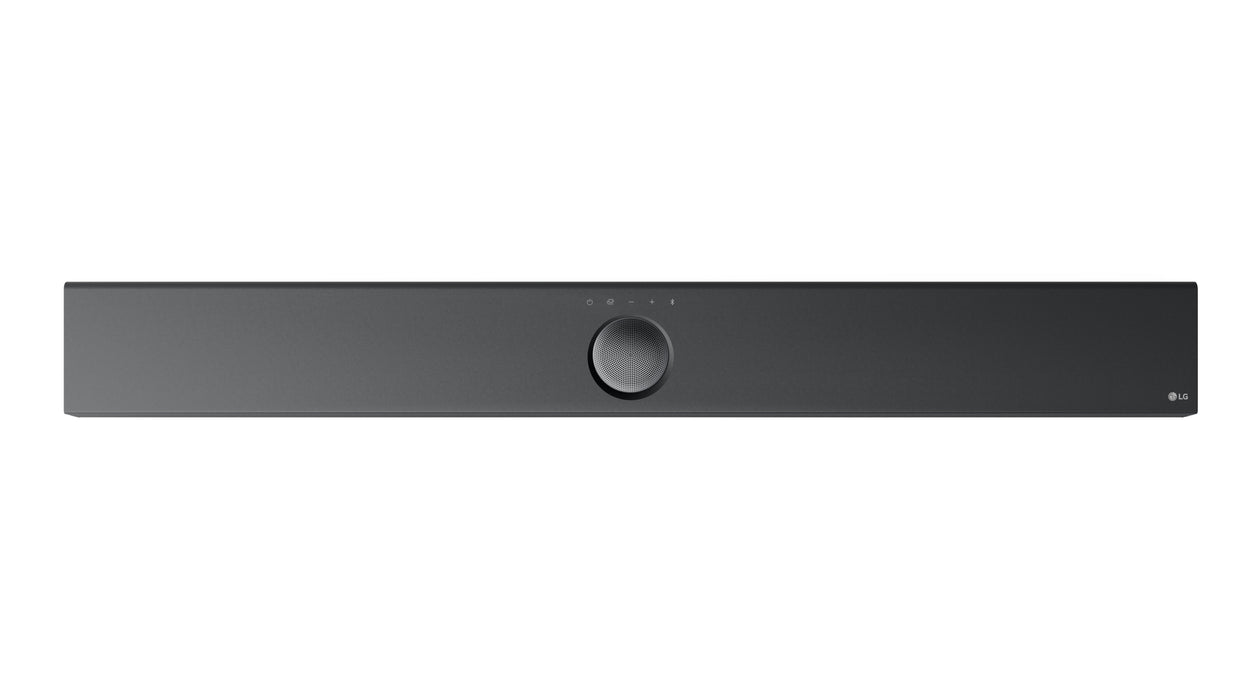 EAN 8806091969385 - LG S70TR Negro 5.1.1 canales 500 W imagen 4