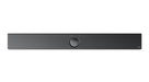 EAN 8806091969385 - LG S70TR Negro 5.1.1 canales 500 W imagen 4