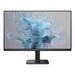 EAN 8721038000351 - Philips 1000 series 24E2N1100LB/00 pantalla para PC 60,5 cm (23.8") 1920 x 1080 Pixeles Full HD LCD Negro imagen 1