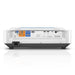 EAN 4718755073212 - BenQ LW890UST Proyector de alcance ultracorto 4000 lúmenes ANSI DLP WXGA (1280x800) 3D Blanco imagen 2