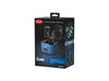 EAN 5099113005755 - Hahnel 1000 575.0 cargador de batería Batería para cámara digital Corriente alterna, Encendedor de cigarr imagen 5