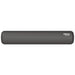 EAN 43859812318 - Fellowes 100142570 descansa muñecas Silicona Negro imagen 2