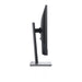 EAN 5397184004906 - DELL P2418HZ pantalla para PC 61 cm (24") 1920 x 1080 Pixeles Full HD LCD Negro imagen 8