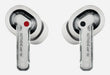 EAN 6974434222199 - Nothing Ear (a) Auriculares True Wireless Stereo (TWS) Dentro de oído Llamadas/Música USB Tipo C Bluetoot imagen 2