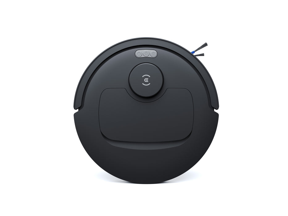 Vacuum Cleaner Robot/Deebot T30e Omni Ecovacs