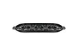 EAN 4011689386107 - Unold 38610 cuecehuevos 3 huevos 210 W Acero inoxidable imagen 8