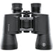 EAN 0029757005984 - Bushnell Powerview 2 binocular Porro Gris imagen 2