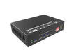 EAN 5706998558282 - Vivolink VLHDMICTL1-MME procesador de control imagen 3