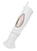 EAN 4006160300307 - ProfiCare PC-HTH 3003 secador 400 W Blanco imagen 4