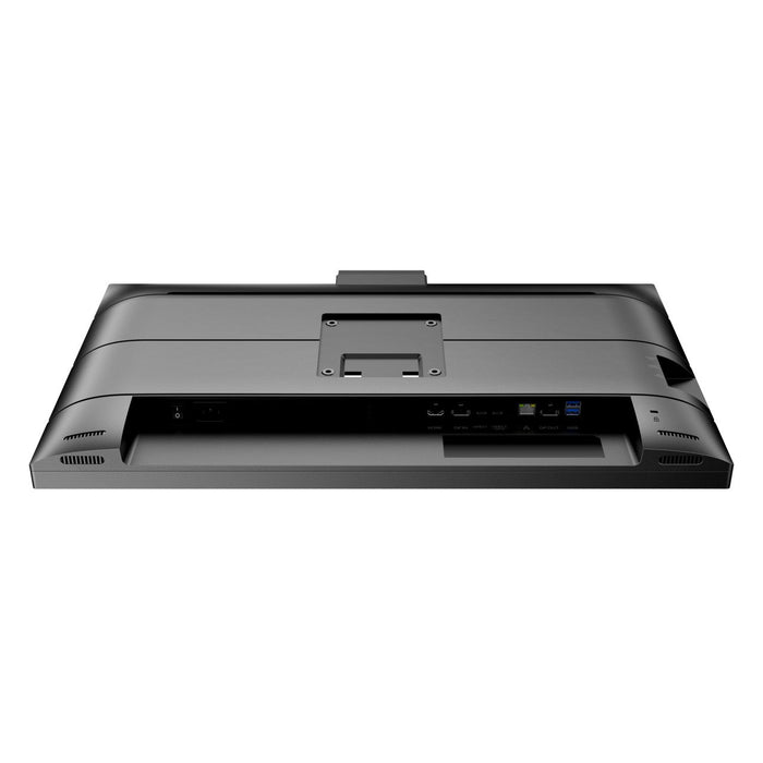 EAN 8712581796501 - Philips 5000 series 27B1U5601H/00 pantalla para PC 68,6 cm (27") 2560 x 1440 Pixeles Quad HD LCD Negro imagen 9