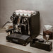 EAN 8010072252087 - la Pavoni LPSCCB01EU cafetera eléctrica Semi-automática Máquina espresso 2,9 L imagen 7