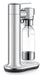 EAN 9355973118827 - Sage InFizz Fusion Acero inoxidable Negro imagen 4