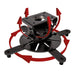 EAN 5019318089657 - B-Tech BT899XL montaje para projector Techo Negro imagen 2
