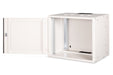 EAN 4016032499039 - Digitus DN-49209 armario rack 9U Bastidor de pared Gris claro imagen 3
