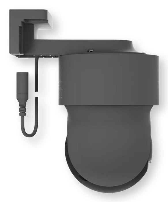 Cámara De Vigilancia Ip Para Exteriores Homematic (Hmip-Co-A) 162944a0