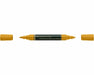 EAN 4005401604686 - Faber-Castell 160468 marcador 1 pieza(s) Oro imagen 2