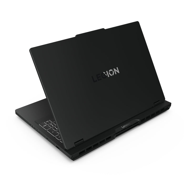 Portatil Lenovo Legion Pro 5 16iax10h Ultra 9 32gb None-Odd Not Specified 16 1tb