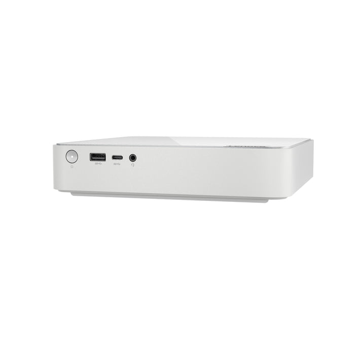 EAN 198156693723 - Lenovo IdeaCentre Mini 01IRH8 Intel® Core™ i7 i7-13620H 32 GB DDR4-SDRAM 2 TB SSD Windows 11 Home Mini PC  imagen 3