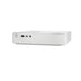 EAN 198156693723 - Lenovo IdeaCentre Mini 01IRH8 Intel® Core™ i7 i7-13620H 32 GB DDR4-SDRAM 2 TB SSD Windows 11 Home Mini PC  imagen 3