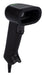 EAN 5715063166857 - Honeywell 1960GSR-2USB-R lector de código de barras Lector de códigos de barras portátil 1D/2D LED Negro imagen 5