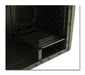 EAN 4260070126239 - LC-Power 7038B Midi Tower Negro imagen 10