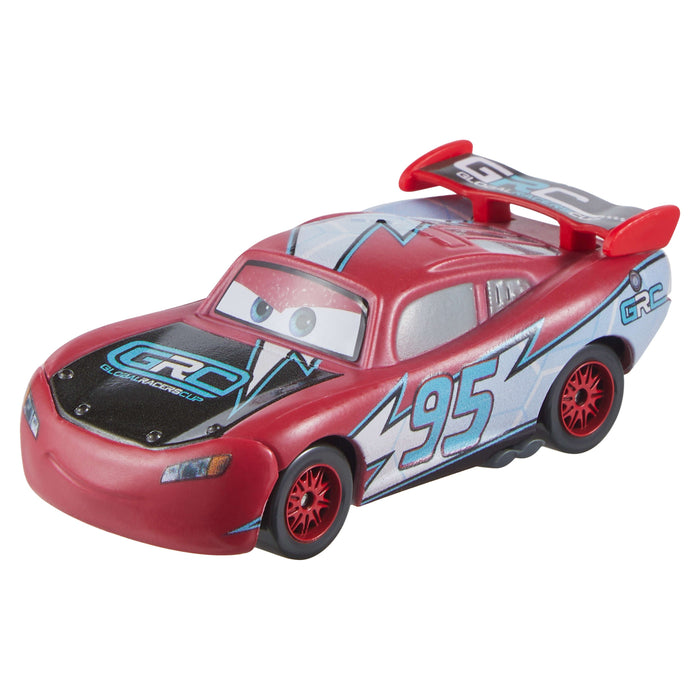 EAN 0194735264117 - Disney Pixar Cars JBM64 vehículo de juguete imagen 2