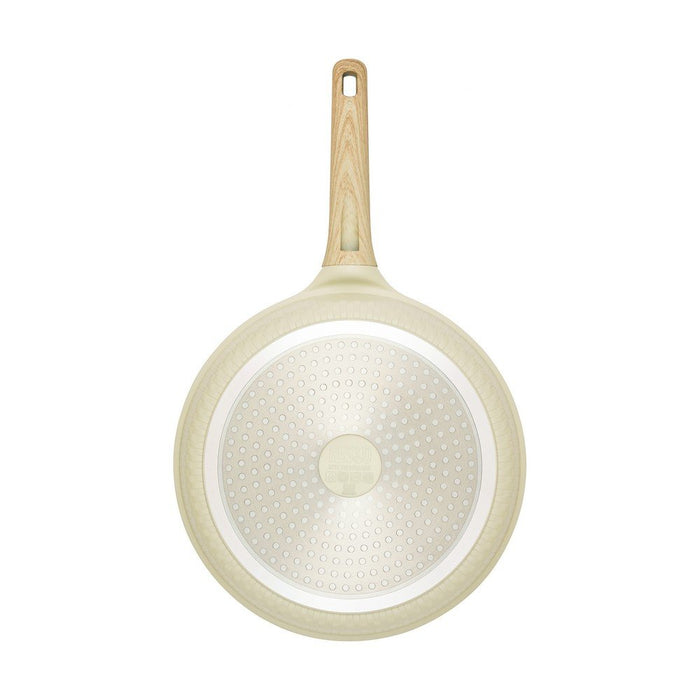 EAN 4260709013930 - Resto Kitchenware Ran Sartén multiuso Alrededor imagen 6