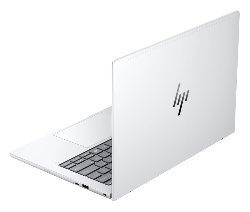 EAN 0821844052518 - HP EliteBook 8 G1i Next Gen AI PC Wolf Pro Security Edition Copilot+ PC Intel Core Ultra 5 236V Portátil  imagen 16