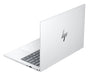 EAN 0821844052518 - HP EliteBook 8 G1i Next Gen AI PC Wolf Pro Security Edition Copilot+ PC Intel Core Ultra 5 236V Portátil  imagen 16