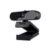 EAN 8713439247343 - Trust TW-200 cámara web 1920 x 1080 Pixeles USB Negro imagen 1