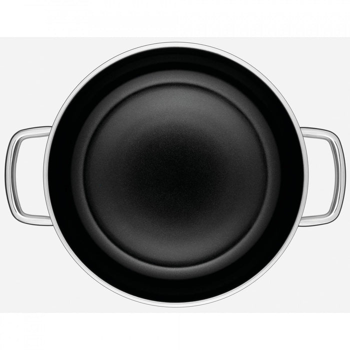 Wmf 0748346021 Durado Servierpfanne 24cm