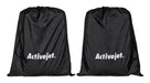 EAN 5901443391814 - Activejet ACM-PLUS-A1 S masajeador Piernas Negro, Naranja imagen 4