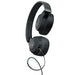 EAN 6925281968471 - JBL Tune 750BTNC Auriculares Inalámbrico y alámbrico Diadema Llamadas/Música Bluetooth Negro imagen 2