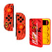 EAN 8436563094118 - Blade Gaming FLASWCP accesorio de controlador de juego Estuche para mandos de videoconsola imagen 1