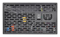 EAN 4711658549235 - Thermaltake Toughpower GX3 SE 1000W unidad de fuente de alimentación 24-pin ATX ATX Negro imagen 4