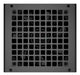 EAN 6933412711537 - DeepCool PF700 unidad de fuente de alimentación 700 W 20+4 pin ATX ATX Negro imagen 2