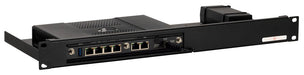 EAN 8718868918758 - Rackmount.IT RM-CP-T5 accesorio de bastidor Soporte de montaje imagen 3