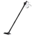EAN 5903887803588 - Adler AD 7038 limpiador a vapor Limpiador a vapor portátil 0,45 L 2000 W Negro, Blanco imagen 7