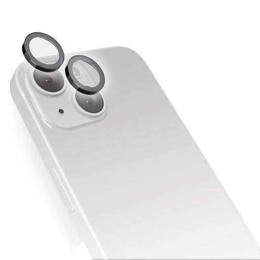 EAN 8018417464751 - SBS TESINCAMGLIP15 accesorio para teléfono móvil o smartphone Protector de objetivo imagen 1