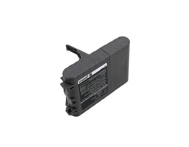 EAN 5706998807854 - CoreParts MBXVAC-BA0029 accesorio y suministro de vacío Batería Aspiradora sin cables imagen 1