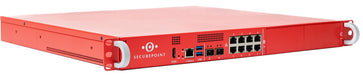 EAN 4039407086948 - Securepoint RC350R G6 cortafuegos (hardware) 1U 38 Gbit/s imagen 2