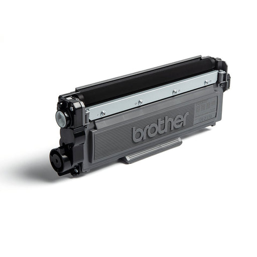 EAN 4977766738965 - Brother TN-2310 cartucho de tóner 1 pieza(s) Original Negro imagen 2